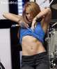 shakira-im.jpg