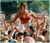 crowd_01.jpg