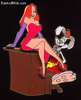 rogerrabbit.jpg