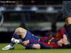 messi.jpg