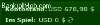 day5update.jpg
