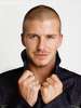 Beckham.jpg