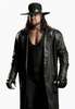 undertaker04.jpg