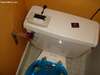 flush.jpg