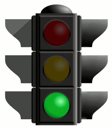 http://www.bankrollmob.com/userimages/2010/2455.jpg