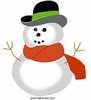 snowman.jpg