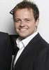 declan donnelly - clues in the name.jpg
