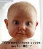 boobs.jpg