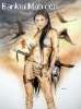 th_BeautifulWarrior.jpg