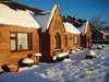 morn-snow 003.jpg