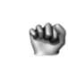 Thumb.gif