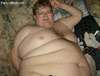 Fat Man.JPG