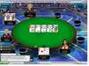 freeroll brm.JPG