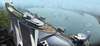 marina_bay_sands2.jpg