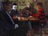 poker_by_mayney-1.jpg