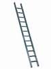 ladder.jpg