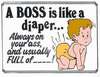 funny-toons.jpg