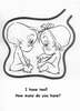 Funny Cartoons 1 (15).jpg