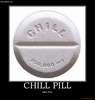chill-pill.jpg