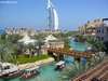 dubai.jpg