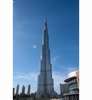 400px-Burj_Dubai-Dubai3214-thumb-550xauto-30916.jpg