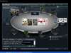 nimet�n78.bmp