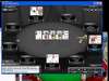 fullhouse owned.bmp