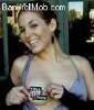 brandi_hawbaker_small[1].jpg