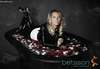 2010-01-16_-_Pernille_Ravn_889_small.jpg