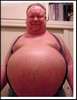 FATman.JPG