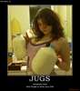 jugs-poster.jpg