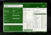 BRM $1.000 Party Poker Leaderboard Freeroll.jpg
