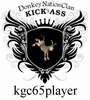 kgc65player.JPG