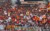 ultras_roma_curva_sud.jpg