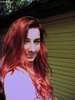 redhair.jpg