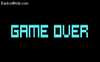 game_over.jpg