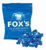minted sweeties.jpg