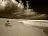 gd_4-300x225.jpg