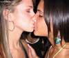 hotgirls_kissing.jpg