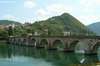 visegrad-most-na-drini.jpg