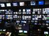 controll room.jpg