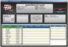 FullTilt BankrollMobFreeroll WINNER.JPG