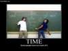 667-time-some-people-have-too-much-of-it.jpg