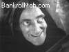 igor.jpg
