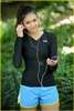 nina-dobrev-costume-curious-02.jpg