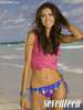 Nina-Dobrev-Seventeen-magazine-fitness-edition-2011-lq-scans-in-bikini8.jpg