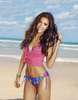 nina-dobrev-seventeen-magazine-june-2011.jpg
