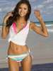 nina-dobrev-seventeen-magazine-june-2011-3.jpg