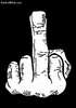 5211-dito_medio.jpg