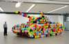 Balloon-Tank.jpg